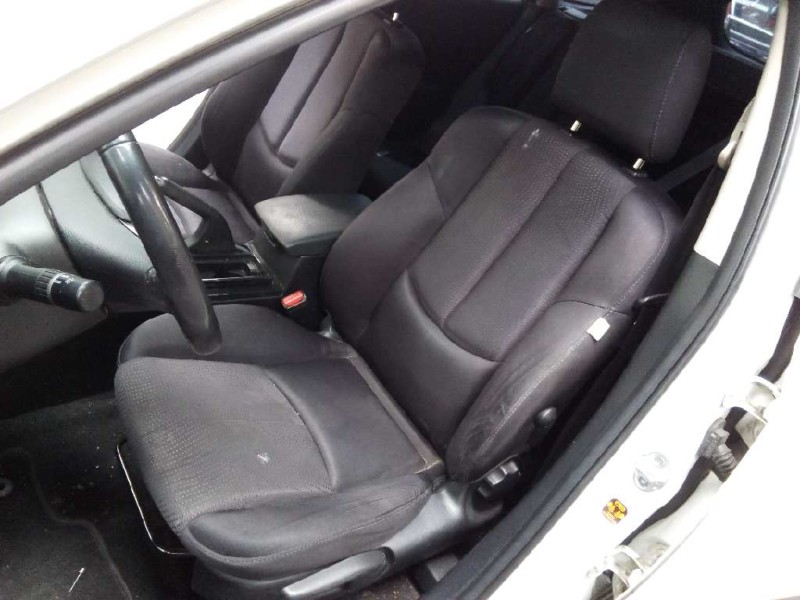 mazda 6 kombi (gh) del año 2009