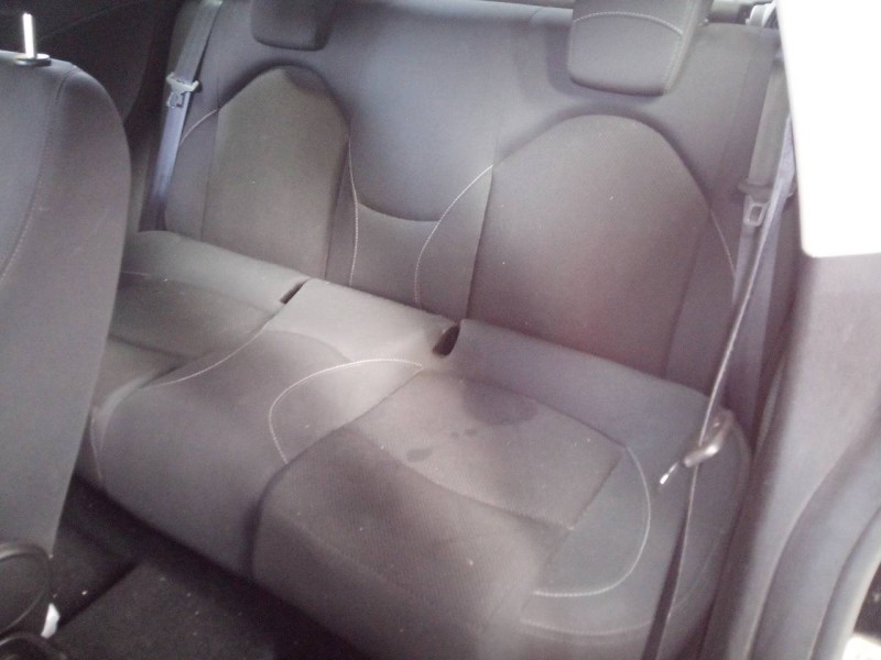 alfa romeo mito (145) del año 2009