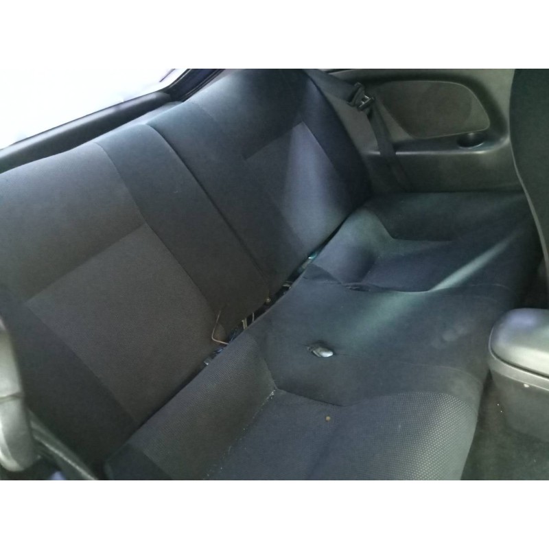 toyota celica (t23) del año 2004