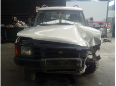 land rover discovery (salljg/lj) del año 1990 2