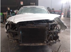 audi a4 berlina (8e) del año 2004 2