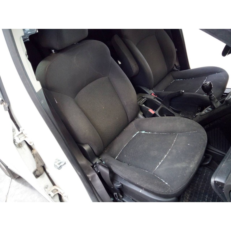 chevrolet orlando del año 2013