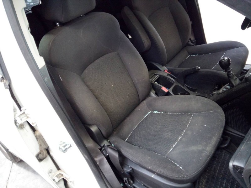 chevrolet orlando del año 2013