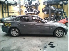 bmw serie 3 berlina (e90) del año 2004