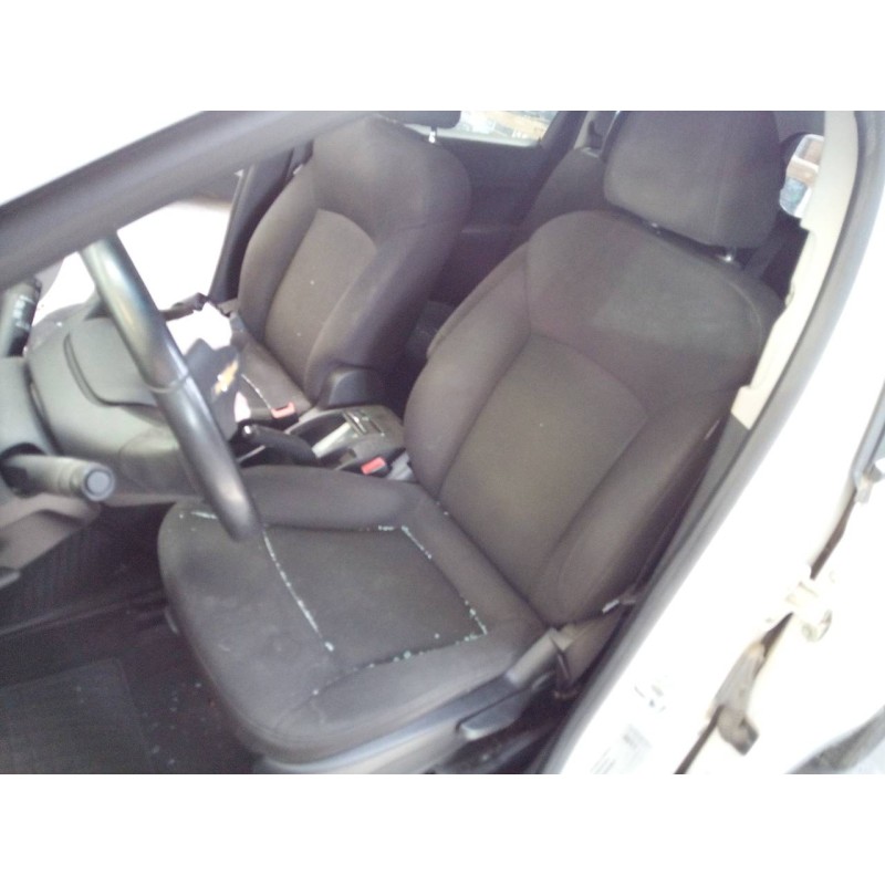 chevrolet orlando del año 2013