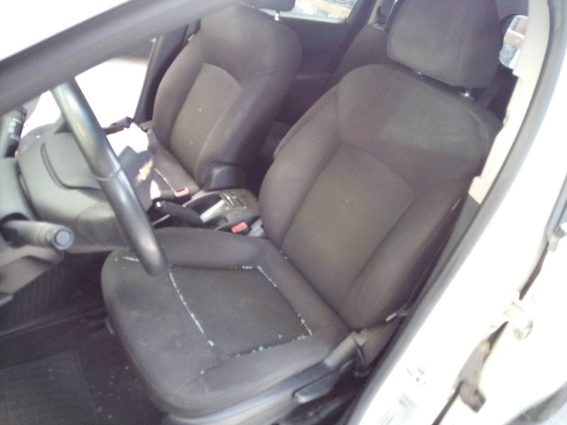 chevrolet orlando del año 2013