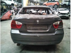 bmw serie 3 berlina (e90) del año 2004 2