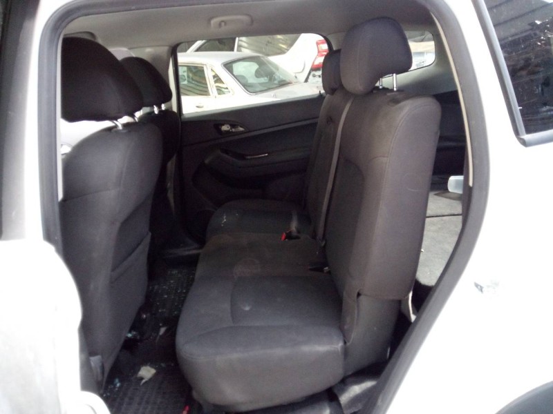 chevrolet orlando del año 2013