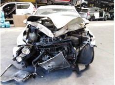 kia rio del año 2014 2