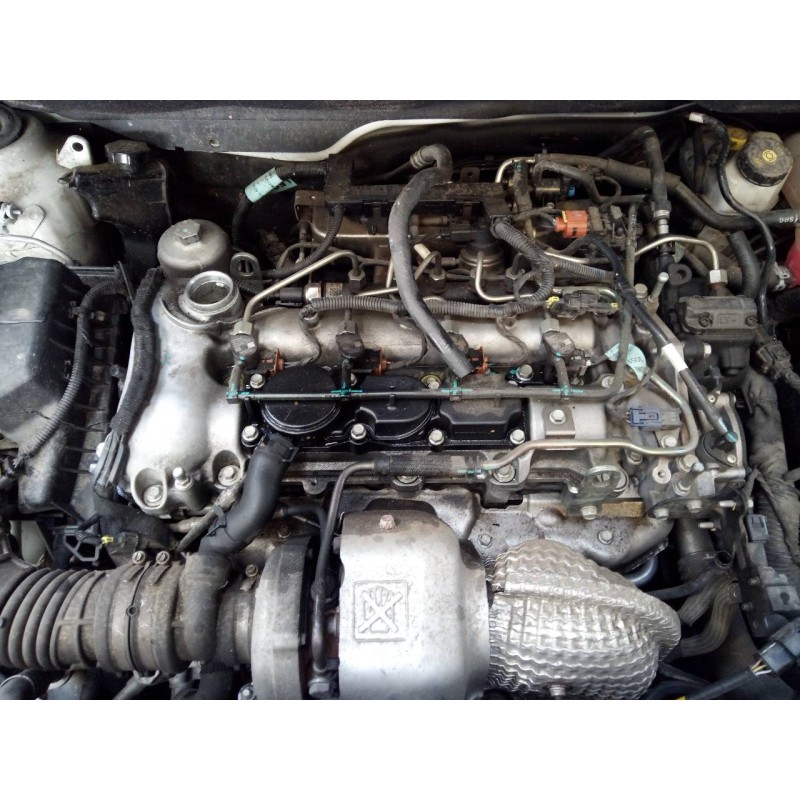 chevrolet orlando del año 2013