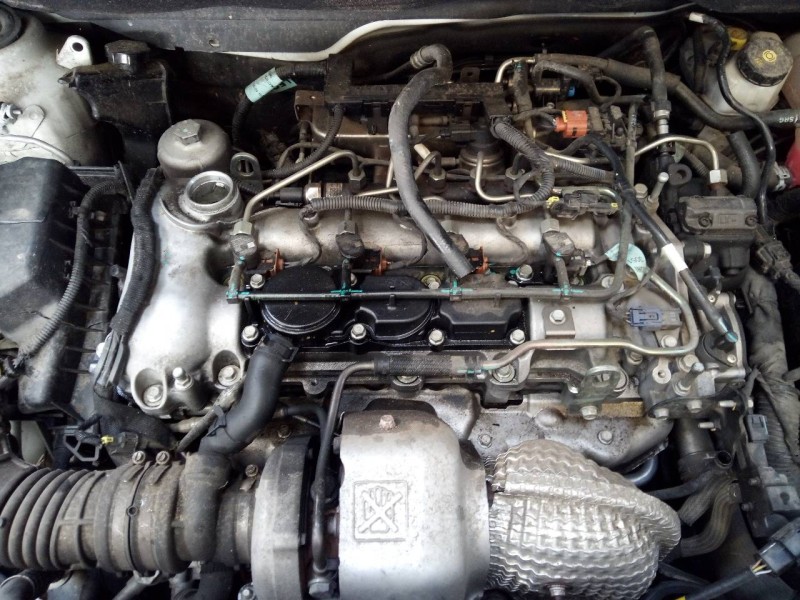 chevrolet orlando del año 2013