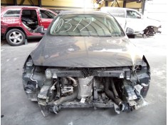 opel insignia berlina del año 2015 2