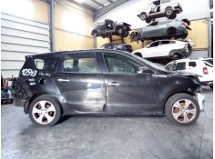 RENAULT SCENIC III