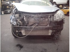 renault koleos del año 2008 2