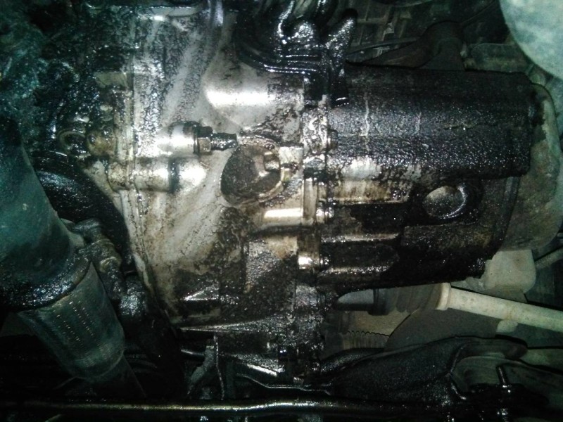 citroën c3 del año 2002