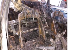 seat leon st (5f8) del año 2015 2