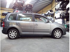 VOLKSWAGEN TOURAN (1T1)
