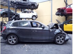 BMW SERIE 1 BERLINA (E81/E87)
