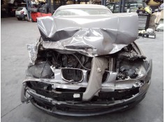 bmw serie 1 berlina (e81/e87) del año 2004 2