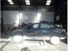 citroën c5 berlina del año 2006