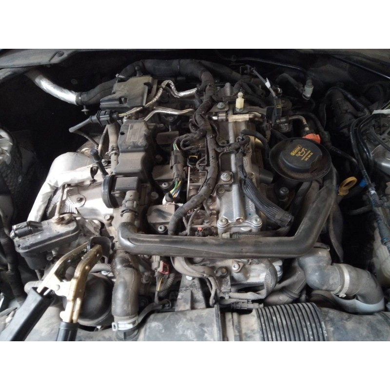 jaguar xf del año 2017