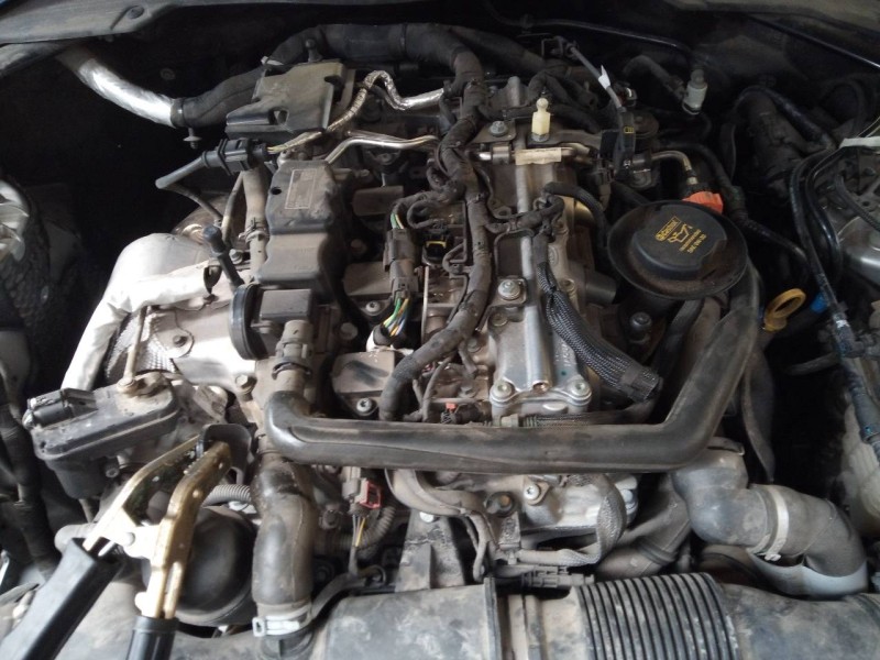 jaguar xf del año 2017