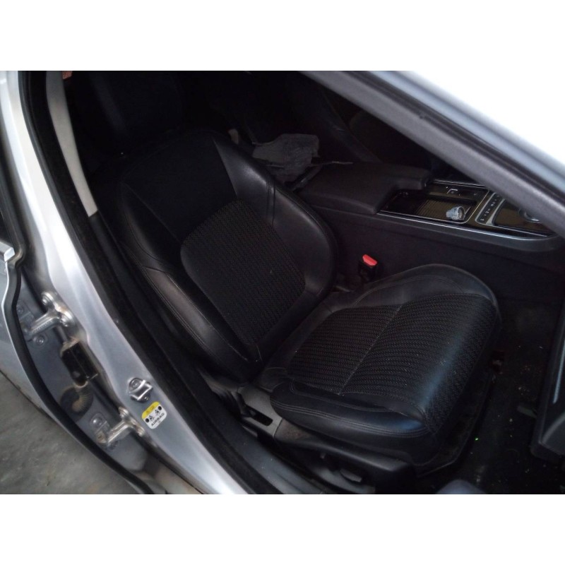 jaguar xf del año 2017