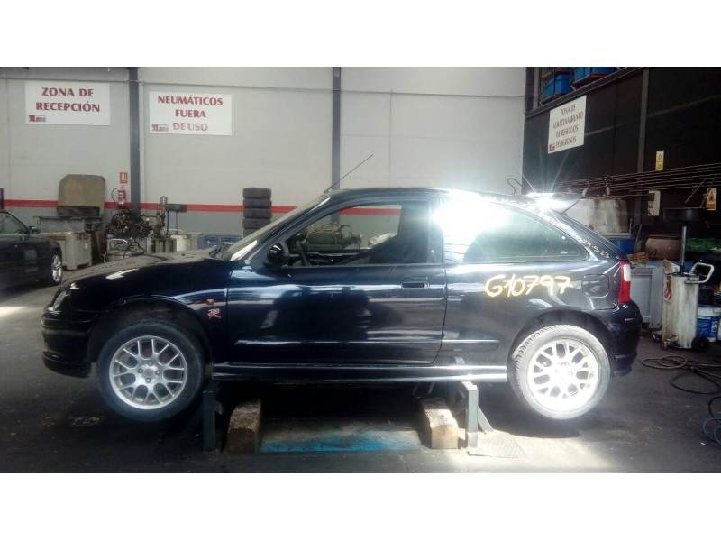 mg mg zr (f/rf) del año 2004