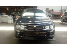 mg mg zr (f/rf) del año 2004 2