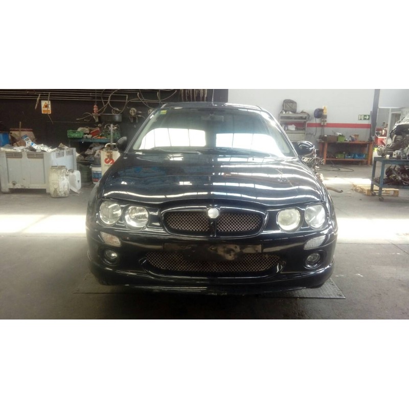 mg mg zr (f/rf) del año 2004