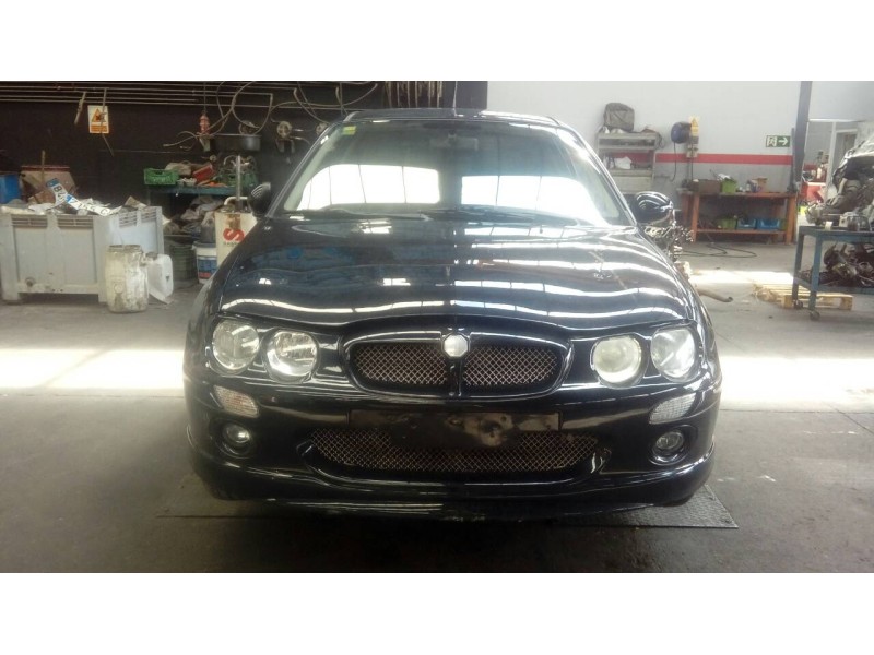 mg mg zr (f/rf) del año 2004