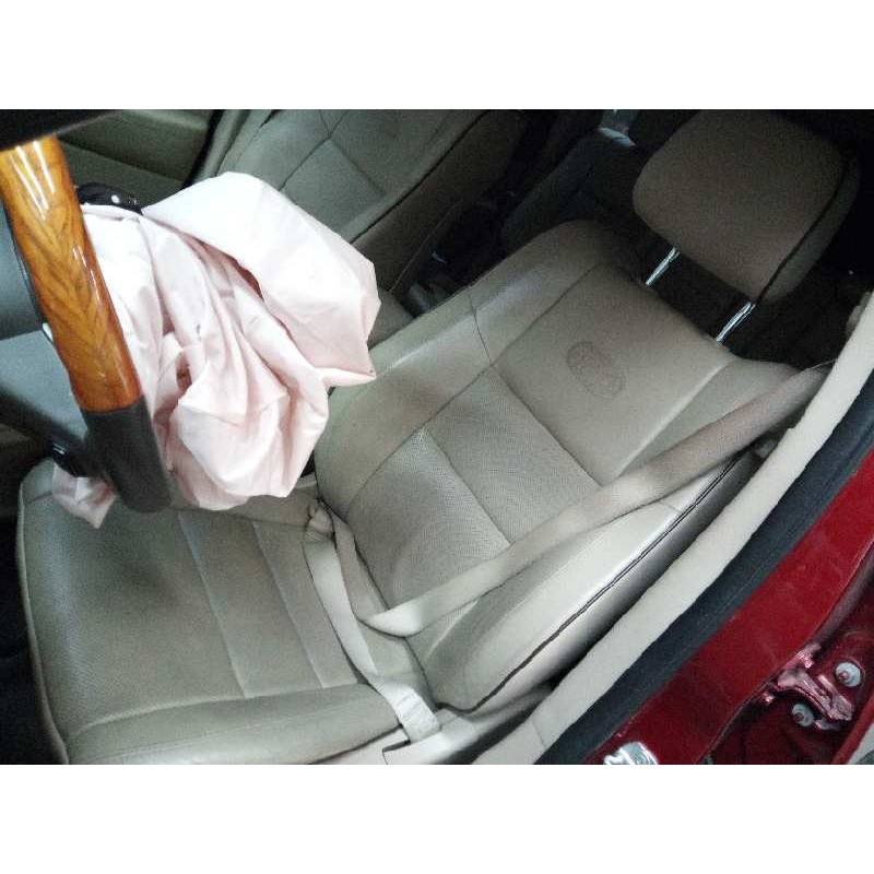 jeep gr.cherokee (wk) del año 2013