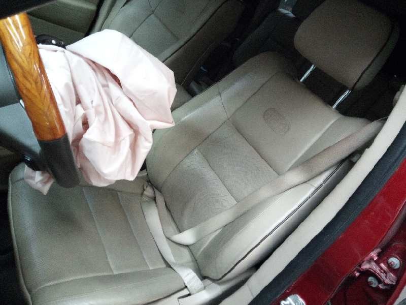 jeep gr.cherokee (wk) del año 2013