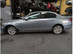 BMW SERIE 5 BERLINA (E60)
