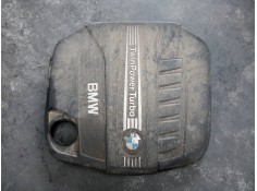 Recambio de tapa motor para bmw x4 (f26) xdrive 30d referencia OEM IAM   