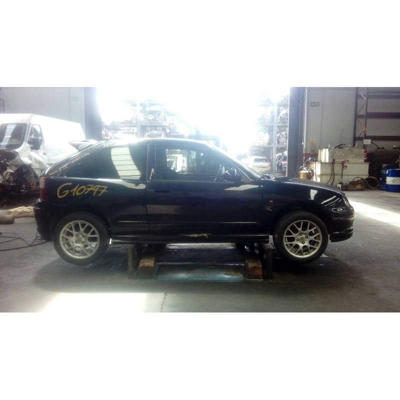 mg mg zr (f/rf) del año 2004