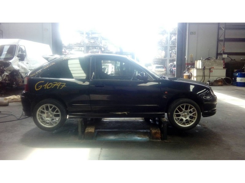 mg mg zr (f/rf) del año 2004