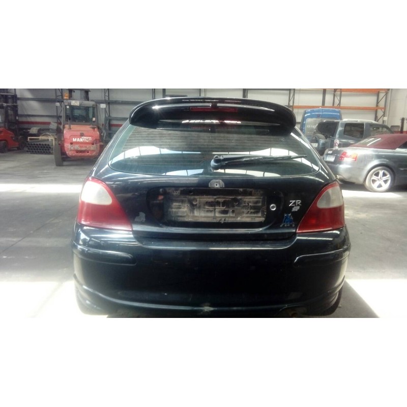 mg mg zr (f/rf) del año 2004