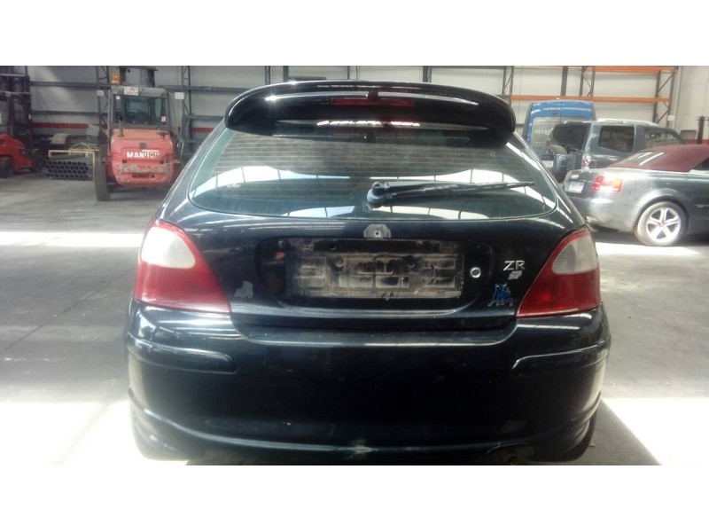 mg mg zr (f/rf) del año 2004