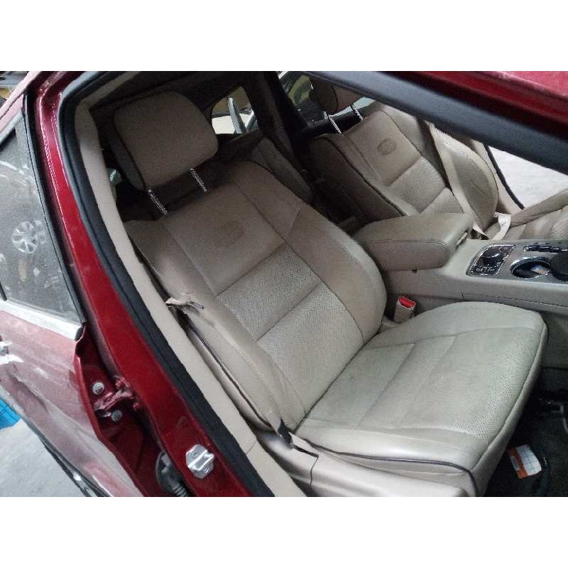 jeep gr.cherokee (wk) del año 2013