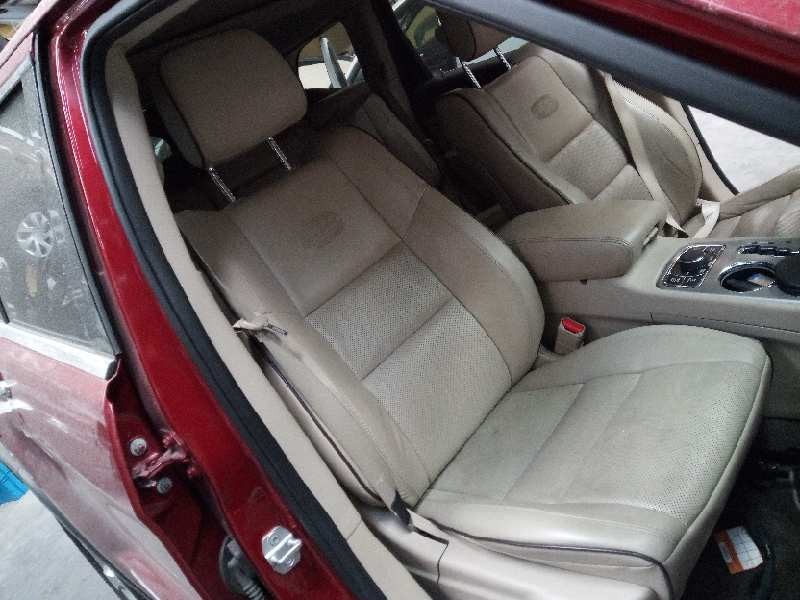 jeep gr.cherokee (wk) del año 2013