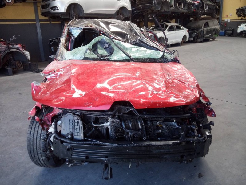 renault austral del año 2023