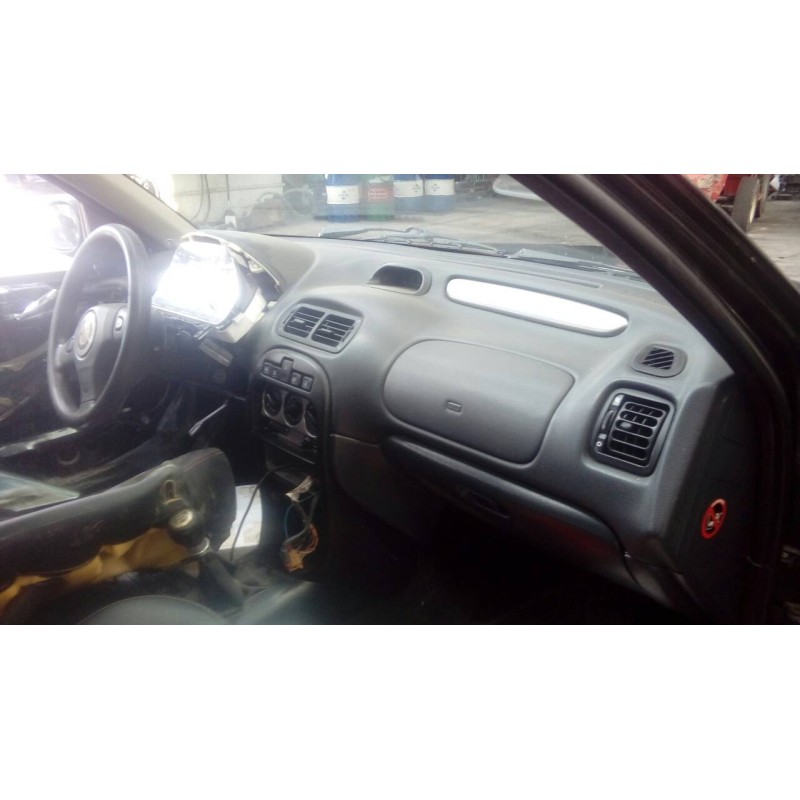 mg mg zr (f/rf) del año 2004