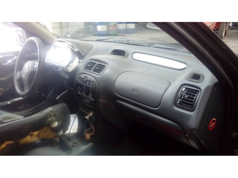 mg mg zr (f/rf) del año 2004