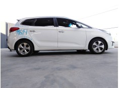 KIA CARENS ( )