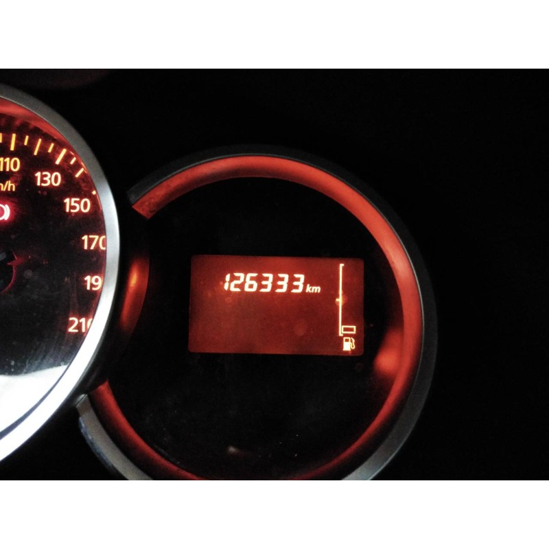 dacia sandero del año 2017