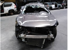 peugeot 3008 del año 2022 2