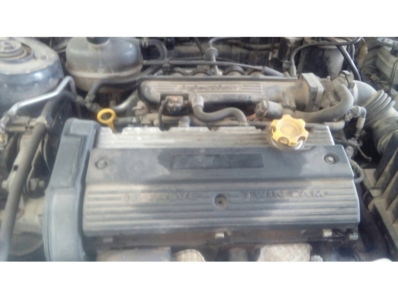 mg mg zr (f/rf) del año 2004