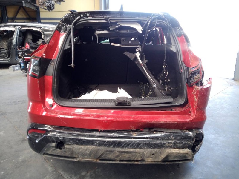 renault austral del año 2023