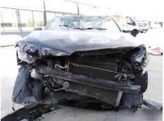 citroën c-elysée del año 2017 2